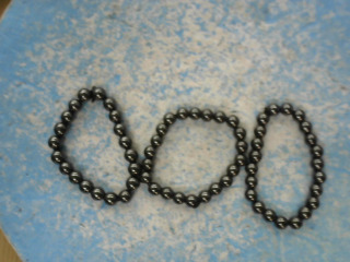 手環單售