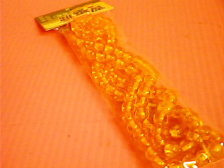 項鍊