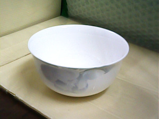 碗