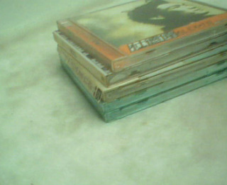 CD