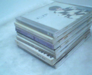 CD