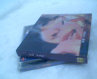 CD
