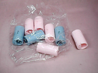 DIY材料