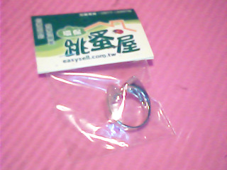 戒指