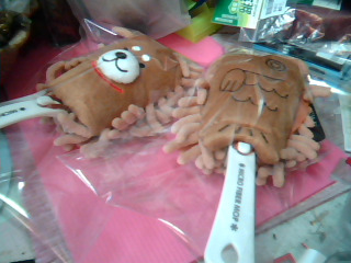 全新清潔把-單售