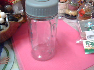 水壺