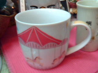 馬克杯