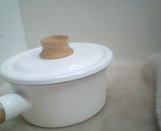 商品照片