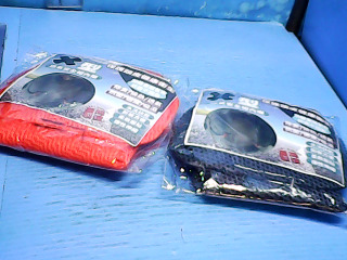 安全帽內襯-單售