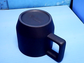 杯