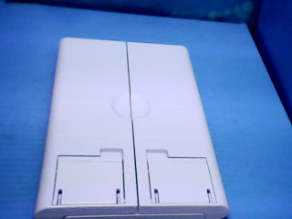 書駕