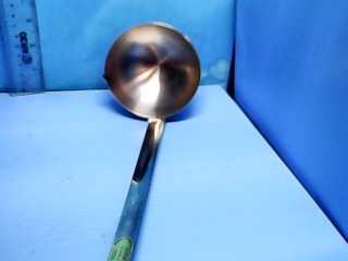 不鏽鋼湯勺