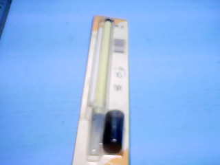 毛筆