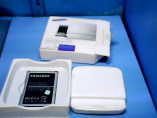 充電電池+槽(無保固)