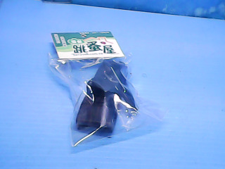 用品夾