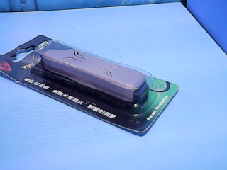 腳踏車補胎組