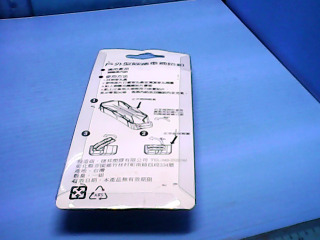 商品照片