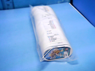 遊戲卡多入