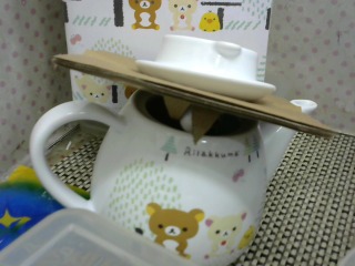 商品照片