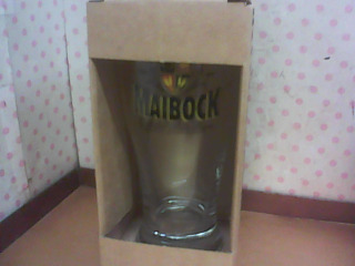 杯