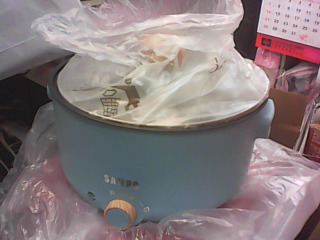商品照片