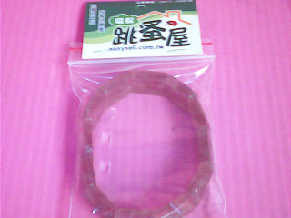 手鍊
