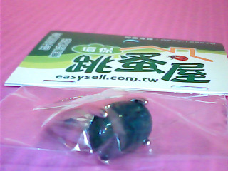 戒指