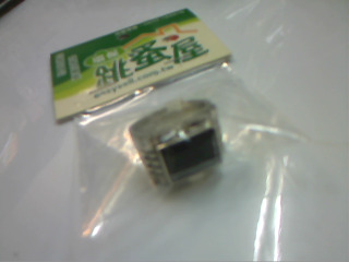 戒指