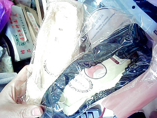 隱形襪/止滑 單售