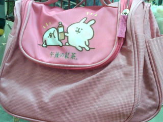 商品照片