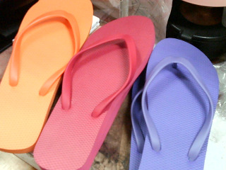 全新室內拖 單售