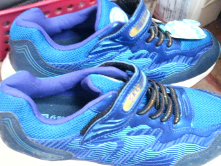 足下用品/不知尺寸