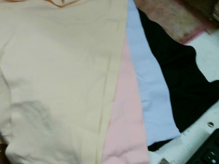 內褲 單售