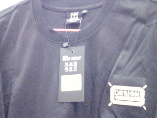 上衣