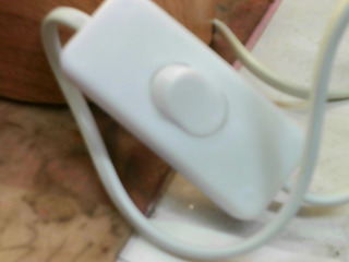 商品照片