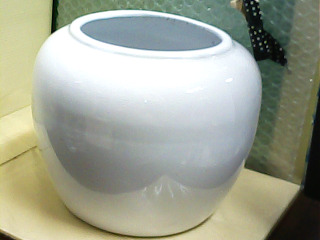 佛跳牆甕