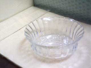 碗