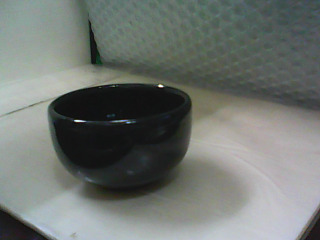 杯