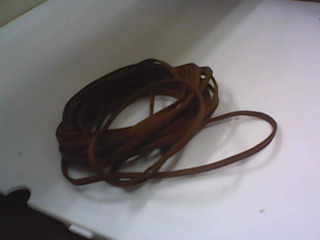 DIY材料