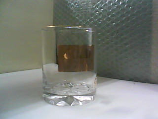 杯