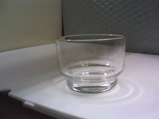 杯