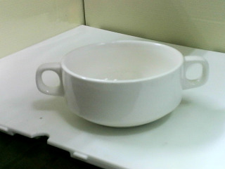 湯杯