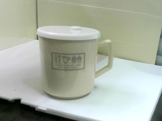 水杯