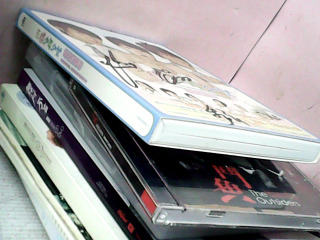 CD-單售