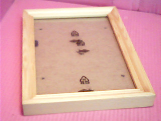相框
