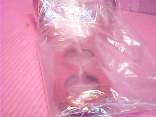 鍋蓋站立輔助夾