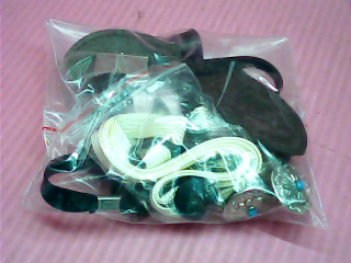 DIY用品