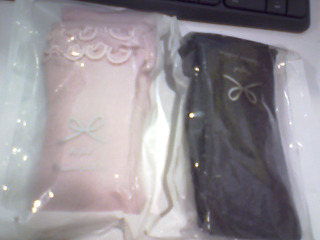 木耳內搭褲 兒童 24-26 單售