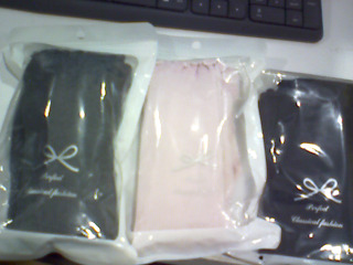 木耳內搭褲 大童 27-29 單售