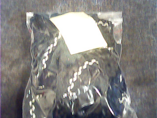 手做材料蕾絲滾邊